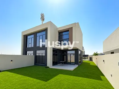 Park Backing | Single Row | Vacant on Transfer