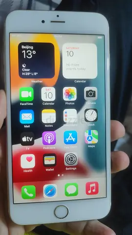 Iphone 7 32gb