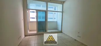 Stunning 2-bedroom apartments with a living room | Ajman One | Parking included | 2 balconies | Mast