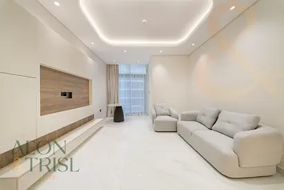 1Bed Furnished Brand New at Skyhills Residences 2