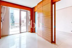 Flexible payment | Fully Furnished | w/ Parking