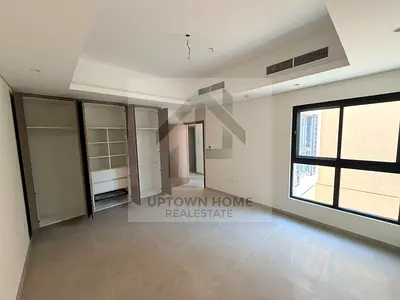 3bed / brand new/ ready to move