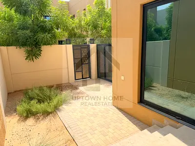 3bed / brand new/ ready to move