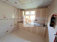 Lavish offer 1bhk appartment with central Ac close galaxy super market only 27k