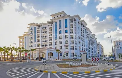 HOT Deal! | Vacant Elegant 1BR | Prime Location