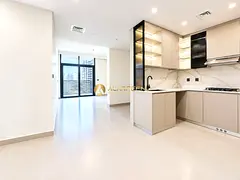 Community View | Brand New | Spacious Layout
