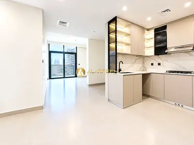 Community View | Brand New | Spacious Layout