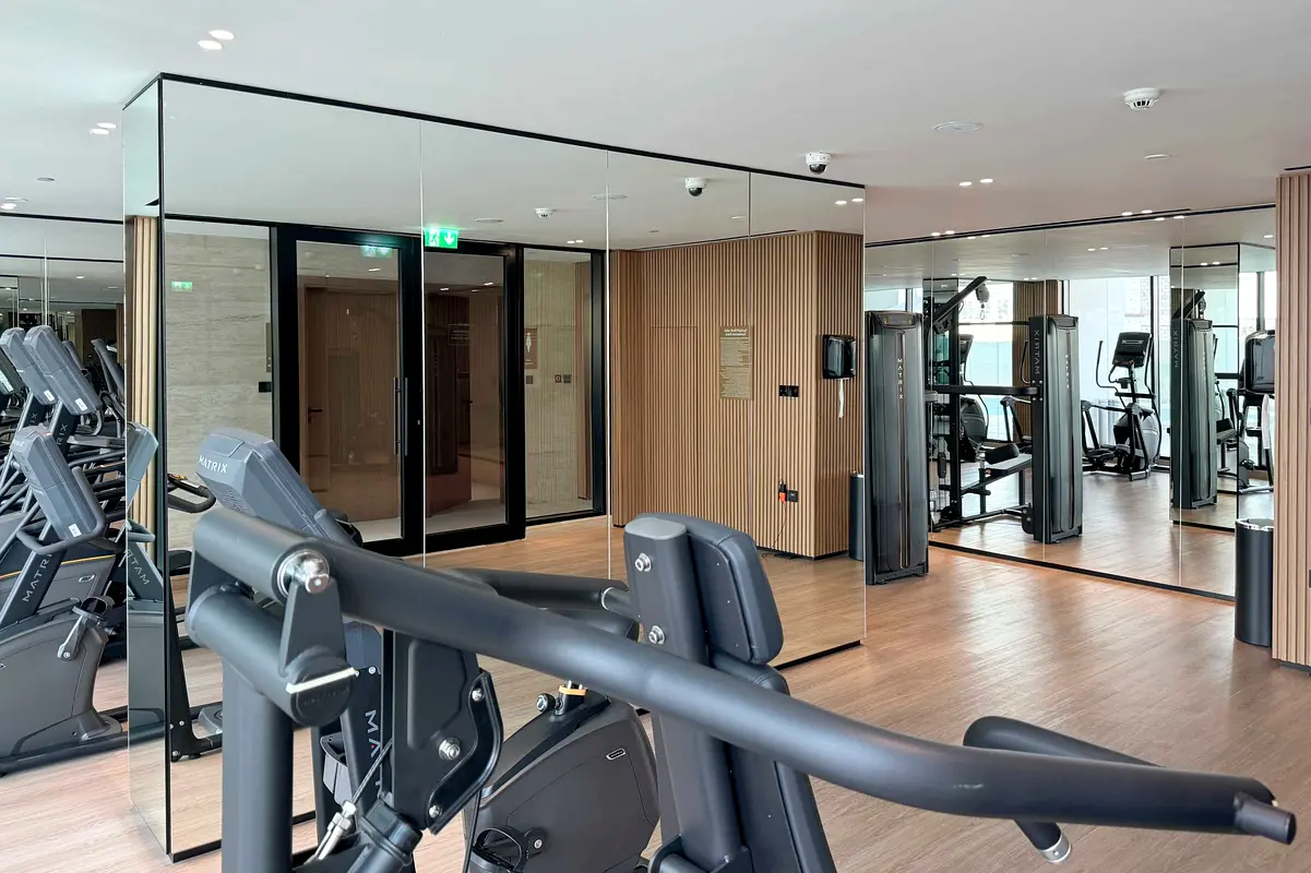 gallery-image