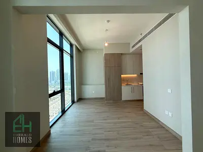 استوديو داون تاون فيو | مساكن أفانت جاردن | JVC District 12