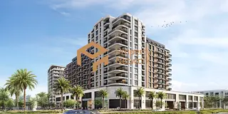 Spacious | Park View | Prime Location