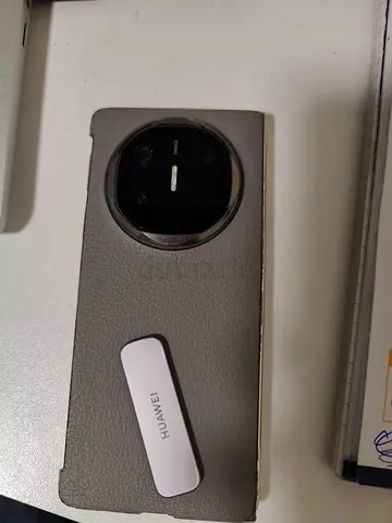 Huawei Mate X6 512 GB
