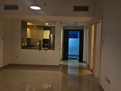 HOT DEAL 1BR APT MANGROVE VIEW READY TO MOVE