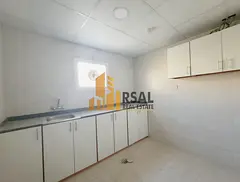 1BHK With Nice Finishing/Family Building/Near Safari Mall