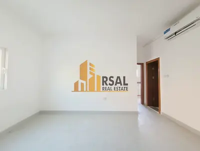 1BHK With Nice Finishing/Family Building/Near Safari Mall