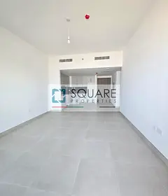LUXURY 2 BHK - UNFURNISHED- SEA VIEW