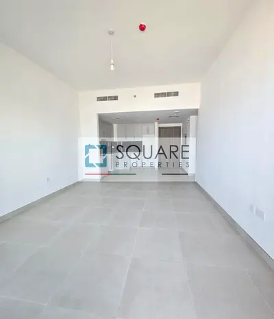 LUXURY 2 BHK - UNFURNISHED- SEA VIEW