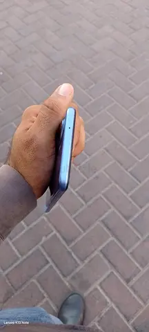 Huawei nova y70 8/256gb— good condition, light wear