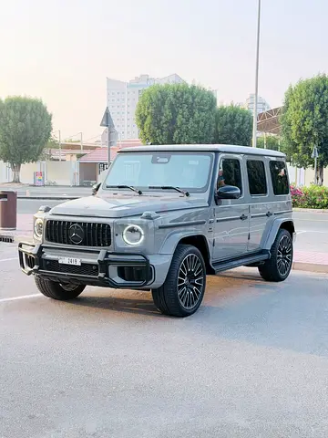 RENT TO OWN OPTION AVAILABLE - LIMITED OFFER - CRYPTO PAYMENT ACCEPTED - FREE DELIVERY