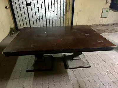 Dining Table for sale