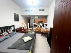 Fully Furnished| Well Maintained| Investors Deal