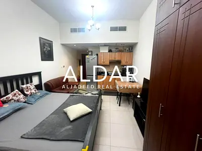 Fully Furnished| Well Maintained| Investors Deal