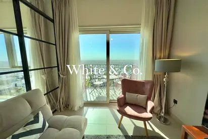 High Floor | Vacant Now | Best Price