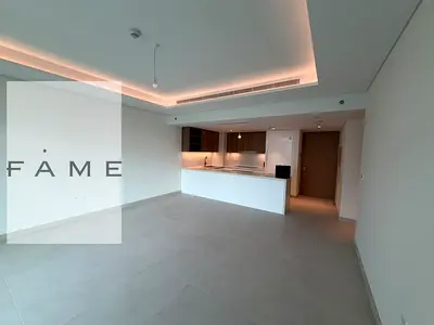 Urgent Sale| Contact Exclusive Agent |City Walk