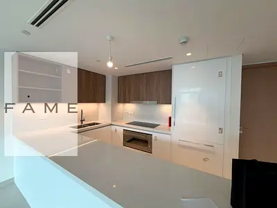 Urgent Sale| Contact Exclusive Agent |City Walk
