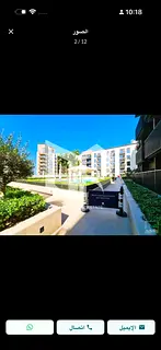 Own a studio in **Maryam Island** for just **AED 400,000**, with **freehold ownership**.