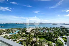 **Sea View or Skyline Vistas You Can Have Both**