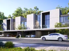 Prime location | huge layout | golf and greenery view