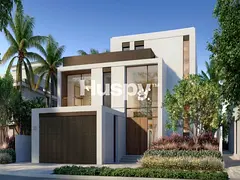 Beachfront | Sunset View | Multiple Options