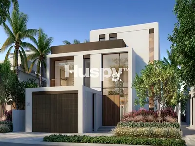 Beachfront | Sunset View | Multiple Options