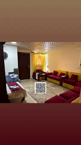 للبيع بيت عربي سكني استثماري في عجمان في منطقة الراشديه 3 مساحة البيت 5203 قدم مربع