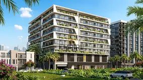 Only 10% to Secure | 70% on Handover | Easy Mortgage Option | Excellent Connectivity