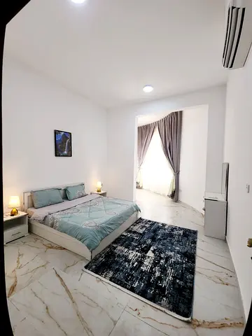 جاهز