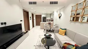 BRAND NEW | MODERN DESIGN | PRIME