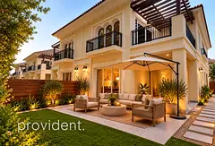 Best Price | Multiple Options | Exclusive