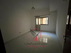 Cheapest 1BR in Al Qasimia | Cheque Deposit | Spacious | Open View | Free Maintenance | Near Central