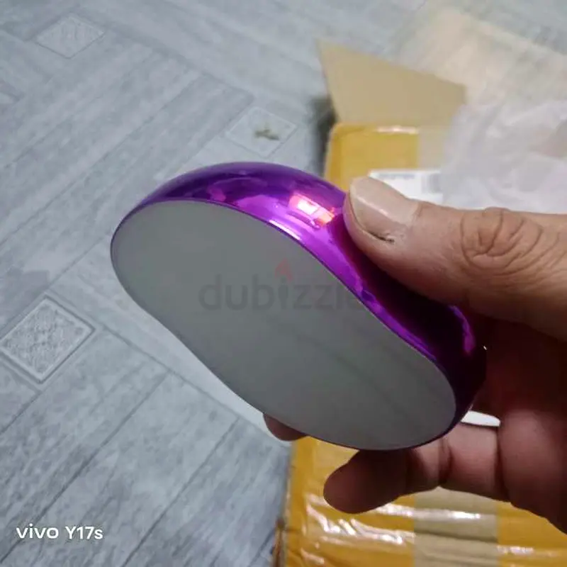 DPV_View_Image_3