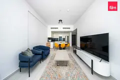90k 2 Chq |95 6 Chqs |100k 12 Chqs |AED 8333/Month