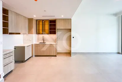 Brand New | High Quality Finish | Vacant