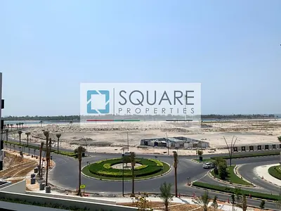 Brand New Two Bedroom For Sale - Front Sea & Pool view