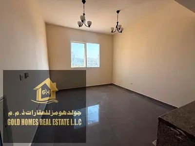 🔥 عرض مميز | استوديو للإيجار | العالية، عجمان 🔥