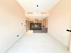 Spacious 1BR | Below The Market | Ready to Move
