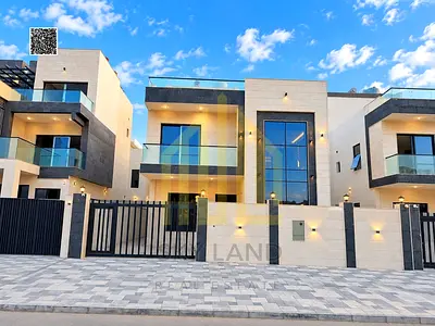 للبيع من المالك مباشرة بسعرشامل رسوم التسجيل
