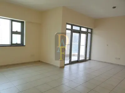 Actual Pix | Vastu 2Bed+2.5Bath | All Ensuite Bath | Open View
