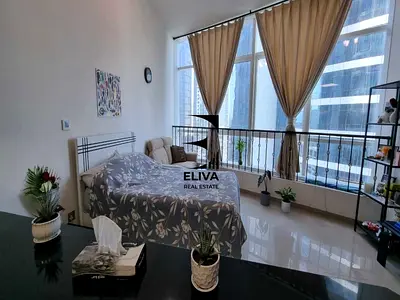 Move In Ready | Well Maintained | Mangrove View