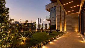 Exceptional Villa | Available Now | Brand New