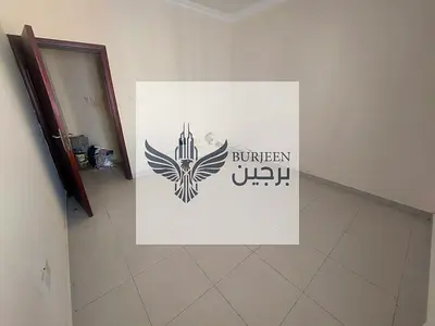 1BHK APARTMENT FAMILY BUILDING neat and clean